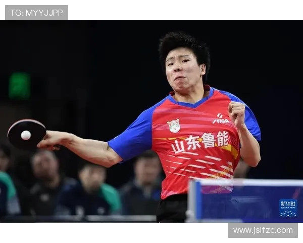 山东鲁能在中超联赛第17轮的表现及战术复盘