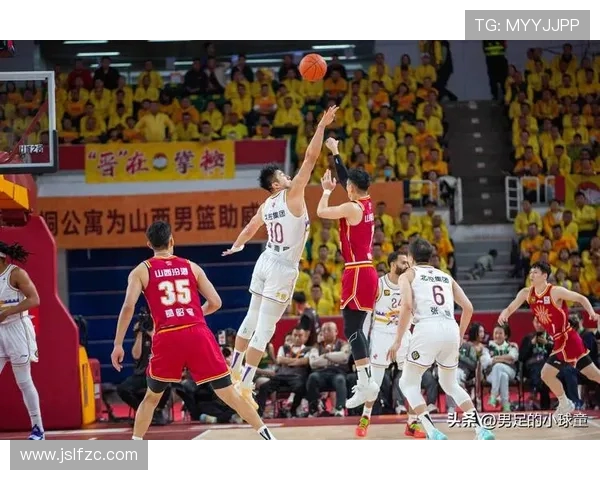 新赛季CBA球队全称及重要变动介绍