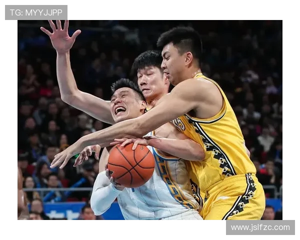 江西有无CBA球队？本地篮球资源现状