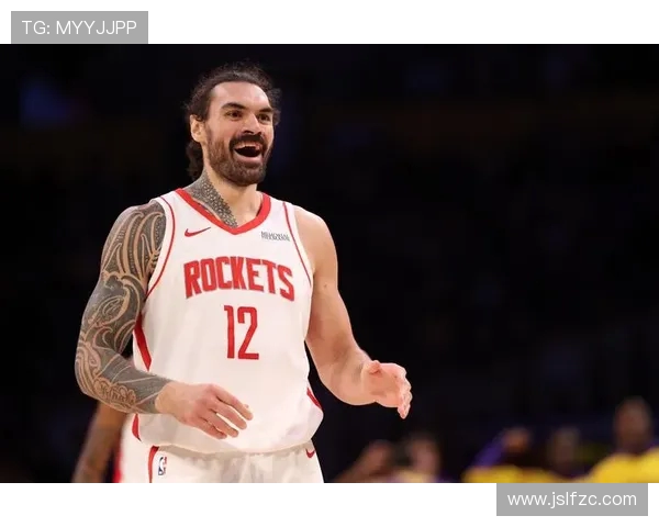 火箭队曾拥有的斯科拉球员历史回顾与贡献分析