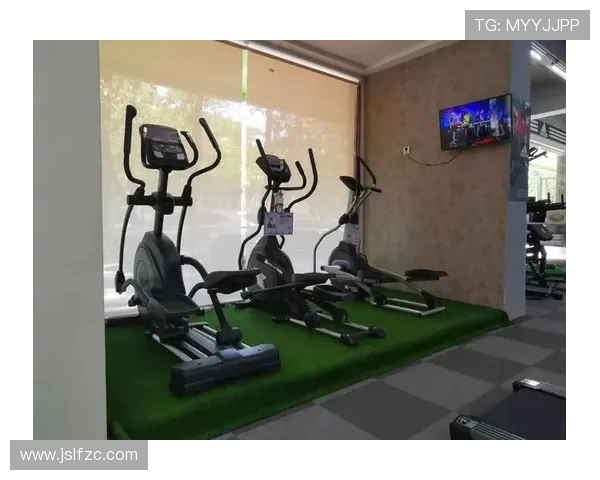 深圳健身器材实体店哪家更靠谱口碑评测