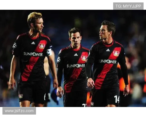 目前德甲哪些球队实力强悍 目前德甲哪些球队实力强悍