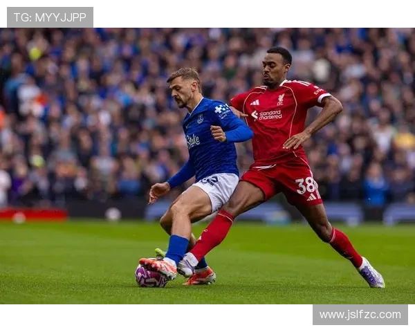 英超五大传统豪门介绍:利物浦、曼联、切尔西等队史成就 英超五大传统豪门介绍:利物浦、曼联、切尔西等队史成就