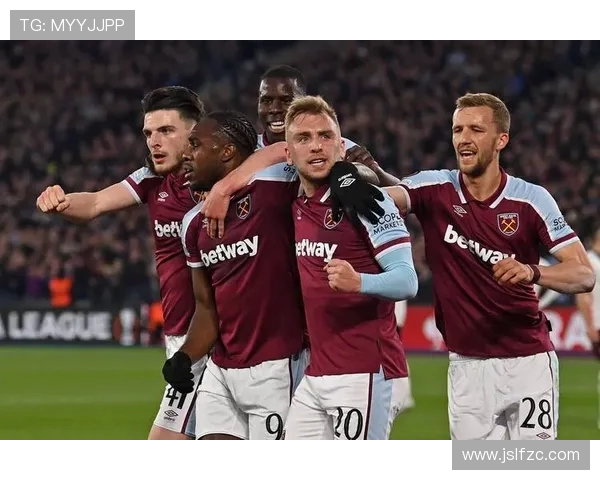 英超基本没中游球队:英超联赛的竞争格局分析 英超基本没中游球队:英超联赛的竞争格局分析