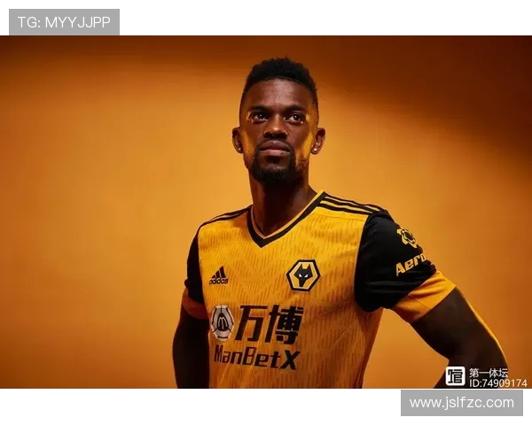 英超有钱的球队及其财务状况分析