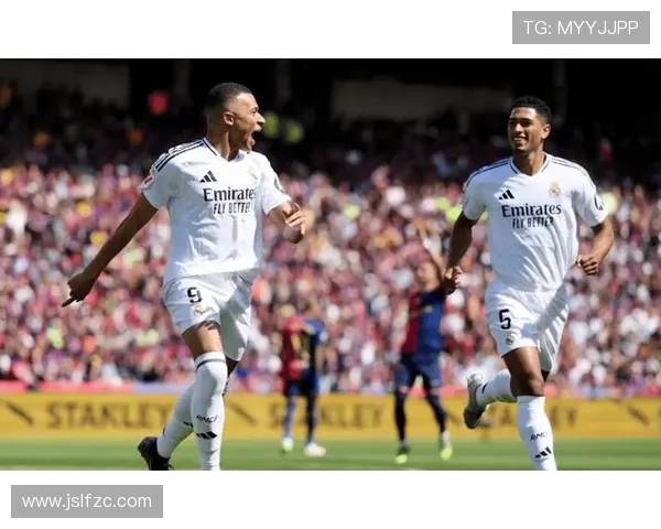 西甲皇马最后一轮比赛关键预测