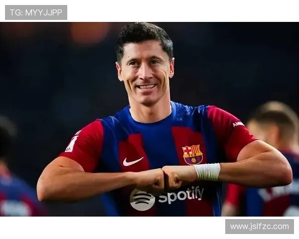 西甲联赛射手榜排名官方公布