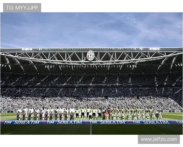 西甲联赛赛程新浪爱彩:如何查找西甲赛程和即时比分 西甲联赛赛程新浪爱彩:如何查找西甲赛程和即时比分