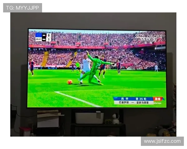 西甲联赛皇马对巴萨直播频道 西甲联赛皇马对巴萨直播频道