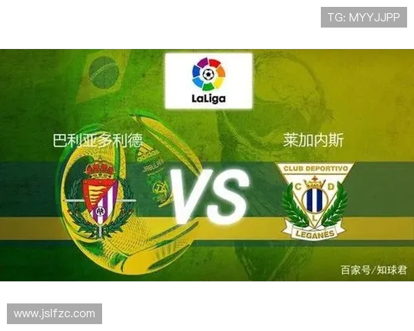 西甲足球联赛系统:西甲联赛的比赛系统与规则说明 西甲足球联赛系统:西甲联赛的比赛系统与规则说明