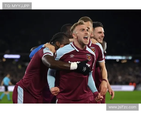 进攻型球队在英超中的表现及分析