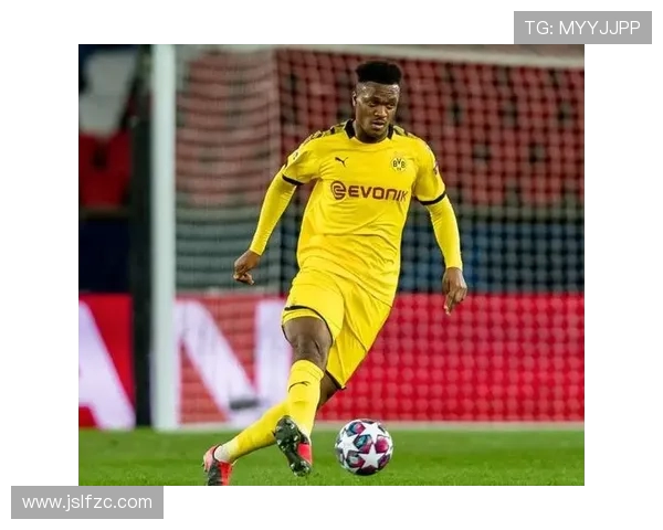 马赛近年来最具影响力的一笔引援是哪一位 马赛近年来最具影响力的一笔引援是哪一位