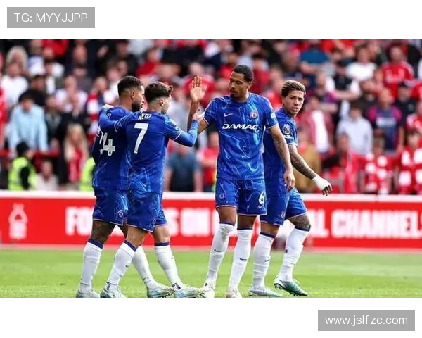 上赛季哪些英超球队进入欧冠？晋级过程全回顾