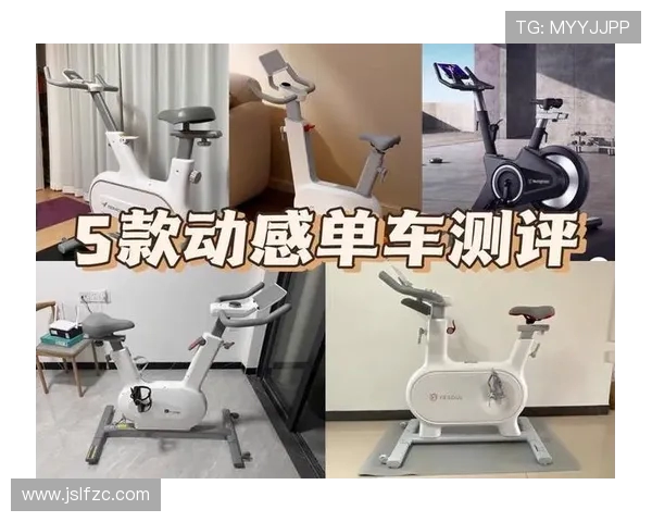 健身单车品牌排行榜:性价比与性能综合评估 健身单车品牌排行榜:性价比与性能综合评估