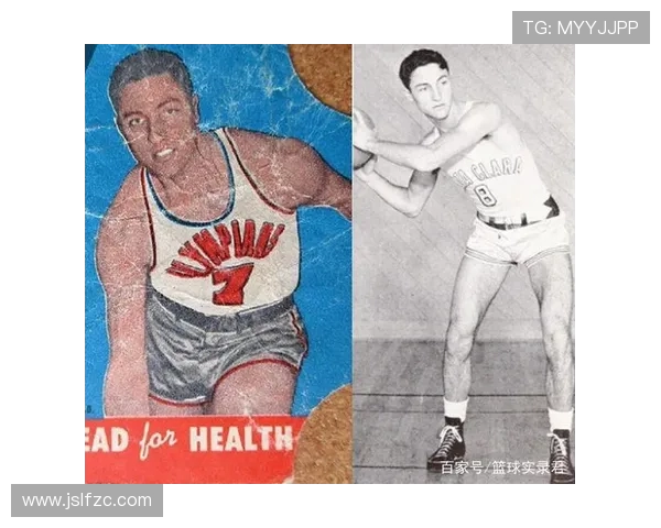 巴里与NBA的渊源及影响力探讨