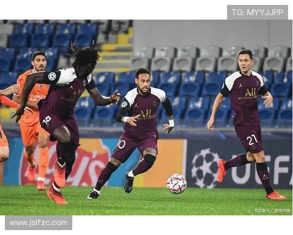 法甲战术分析：进攻与防守策略的最新变化