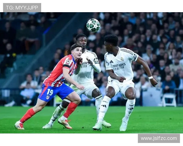 欧冠4月19日皇马比赛赛程预告与分析