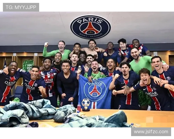 英超球队会师欧冠决赛历史回顾