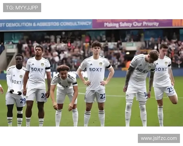 英超球队对阵德甲战绩谁是跨联赛对决胜者