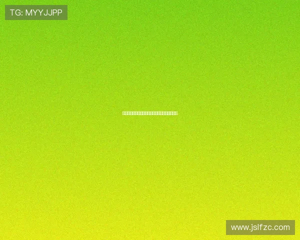 英超球队注册需要几个户口本？转会注册流程介绍