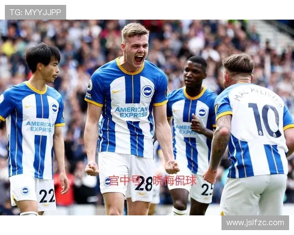 英超球队纪录片推荐真实幕后与热血故事