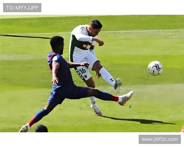 西乙联赛前几名晋级西甲是否会引发规则变革