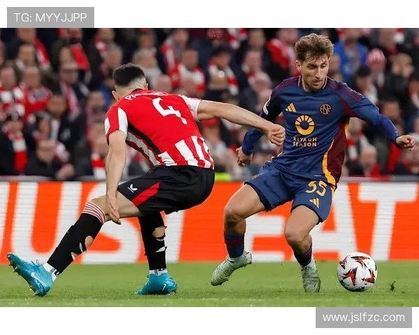 西甲比赛是下午踢还是晚上踢？分析西甲比赛的时间安排