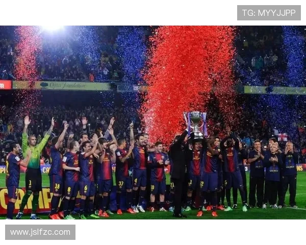 西甲联赛中存在的健康问题及其潜在影响的分析