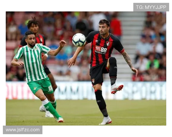 西甲联赛赛程主客场安排及球队表现分析