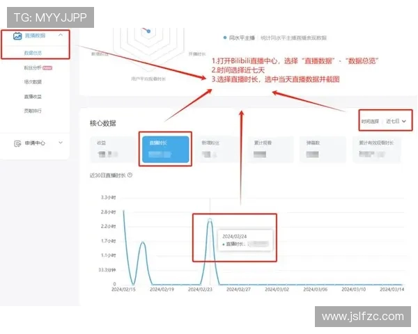 西甲赛程腾讯直播平台安排及赛事时间推荐 西甲赛程腾讯直播平台安排及赛事时间推荐