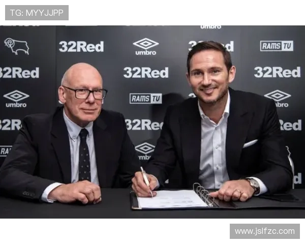 足彩角度看意甲球队排行 数据投注指南 足彩角度看意甲球队排行 数据投注指南