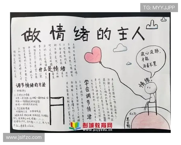 足球运动员的心理调节与自我管理