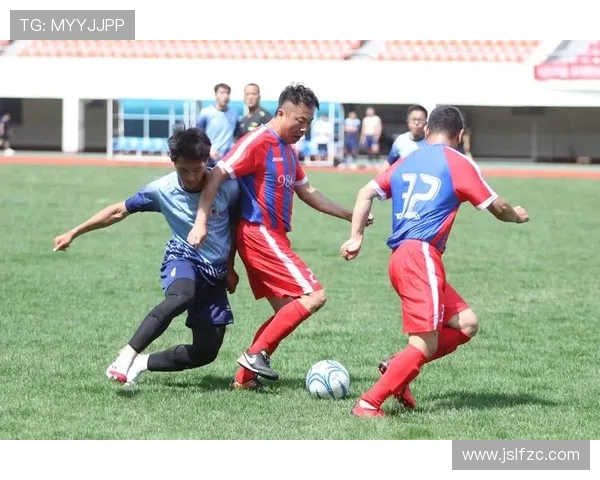 足球运动对身体健康的长期影响