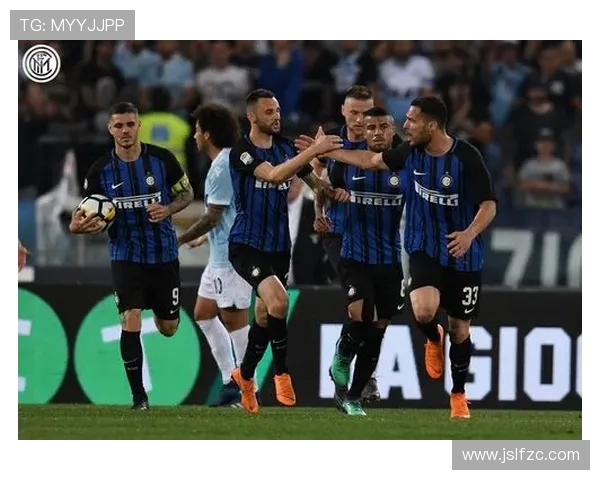 降级名额设置对意甲联赛竞争格局及生态的深远影响解析