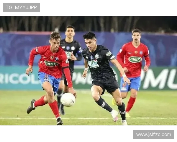 马德里竞技攻击阵容如何突破进攻瓶颈？