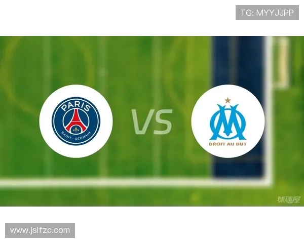 马赛崛起成巴黎最大竞争对手 法甲格局悄然变化