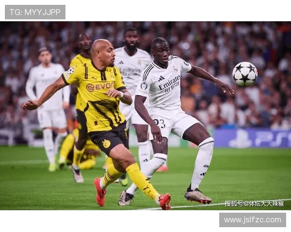 1996-1997赛季西甲积分榜与球队状态分析