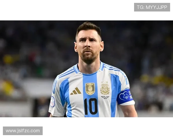2016年英超阿根廷球员名单及表现总结
