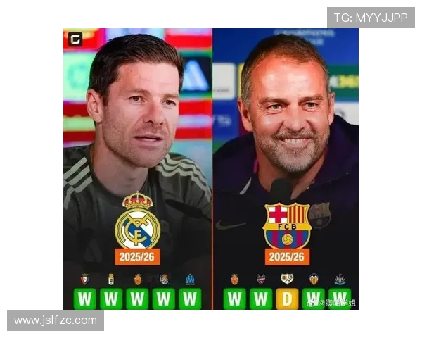 2019年央视西甲联赛直播频道及赛事精彩