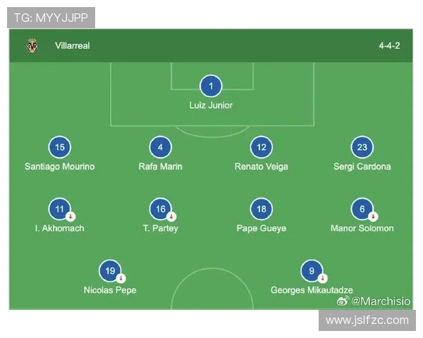 2月29日西甲联赛各场次比赛时间与地点安排