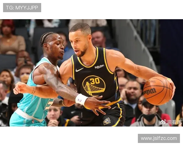 NBA录像直播回放：轻松观看比赛精彩时刻