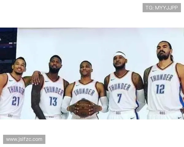 你喜欢火箭队吗？这支球队的魅力为何如此之大