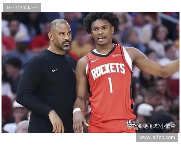 如何通过正规渠道观看NBA火箭队实时直播 如何通过正规渠道观看NBA火箭队实时直播