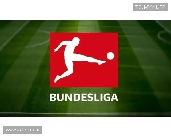 德甲历年球队归属中国资本的案例