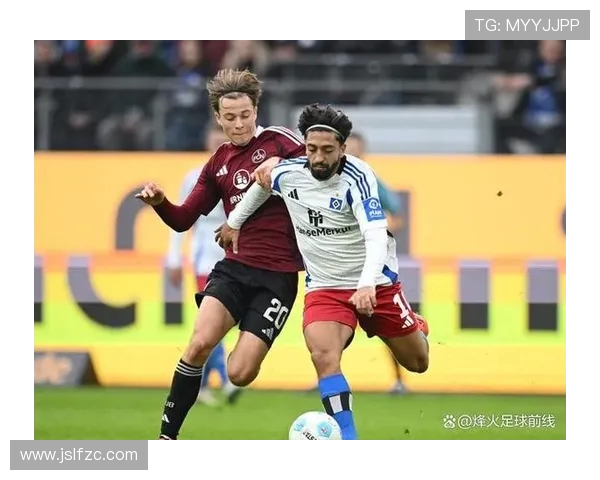 德甲哪些球队被视为真正的豪门球队名单