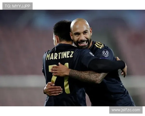 德甲有哪些球队由俄罗斯资本投资？背后资本图谱