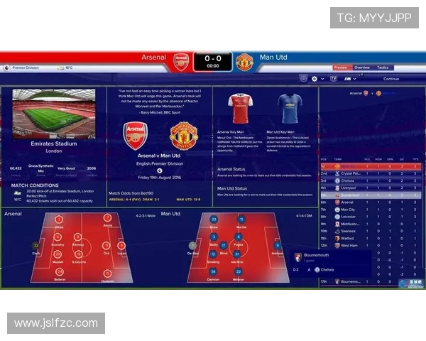 德甲球队球场尺寸标准及其对比赛风格的影响