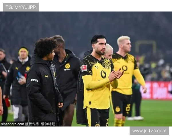 德甲首支被淘汰的球队是谁？本赛季焦点解读