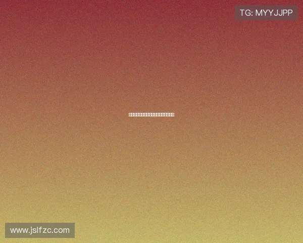 拜仁对阵英超球队的比赛历史与对抗记录