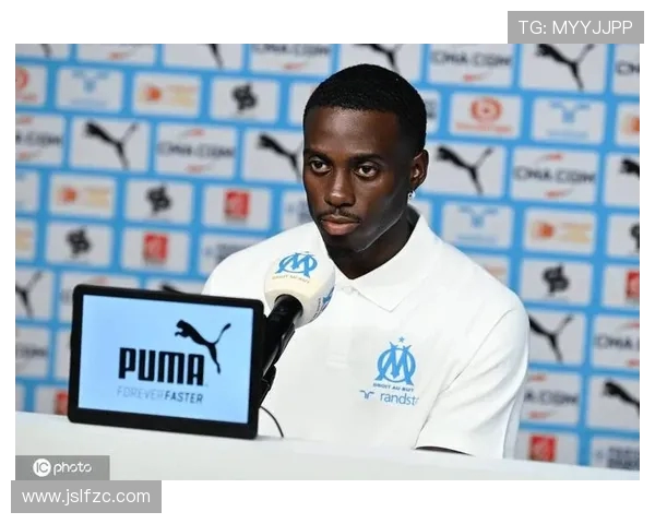 法甲俱乐部历史成就回顾与当代发展对比